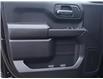 2025 GMC Sierra 1500 Pro (Stk: 73183) in Barrhead - Image 8 of 19