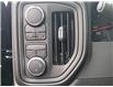 2025 GMC Sierra 1500 Pro (Stk: 73183) in Barrhead - Image 10 of 19