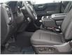 2025 GMC Sierra 1500 Pro (Stk: 73183) in Barrhead - Image 11 of 19