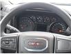 2025 GMC Sierra 1500 Pro (Stk: 73183) in Barrhead - Image 12 of 19