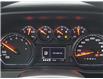 2025 GMC Sierra 1500 Pro (Stk: 73183) in Barrhead - Image 13 of 19