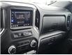 2025 GMC Sierra 1500 Pro (Stk: 73183) in Barrhead - Image 14 of 19