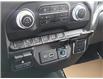 2025 GMC Sierra 1500 Pro (Stk: 73183) in Barrhead - Image 15 of 19