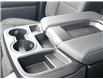 2025 GMC Sierra 1500 Pro (Stk: 73183) in Barrhead - Image 16 of 19