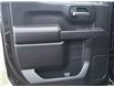 2025 GMC Sierra 1500 Pro (Stk: 73183) in Barrhead - Image 17 of 19