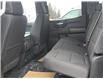 2025 GMC Sierra 1500 Pro (Stk: 73183) in Barrhead - Image 18 of 19