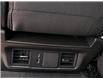 2025 GMC Sierra 1500 Pro (Stk: 73183) in Barrhead - Image 19 of 19