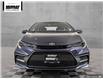 2022 Toyota Corolla SE (Stk: 25M025A) in Chilliwack - Image 2 of 36