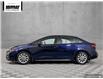 2022 Toyota Corolla SE (Stk: 25M025A) in Chilliwack - Image 3 of 36