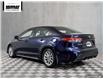 2022 Toyota Corolla SE (Stk: 25M025A) in Chilliwack - Image 4 of 36