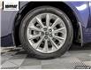 2022 Toyota Corolla SE (Stk: 25M025A) in Chilliwack - Image 6 of 36