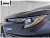 2022 Toyota Corolla SE (Stk: 25M025A) in Chilliwack - Image 9 of 36