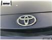 2022 Toyota Corolla SE (Stk: 25M025A) in Chilliwack - Image 10 of 36