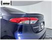 2022 Toyota Corolla SE (Stk: 25M025A) in Chilliwack - Image 12 of 36