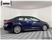2022 Toyota Corolla SE (Stk: 25M025A) in Chilliwack - Image 14 of 36