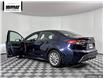 2022 Toyota Corolla SE (Stk: 25M025A) in Chilliwack - Image 16 of 36