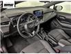 2022 Toyota Corolla SE (Stk: 25M025A) in Chilliwack - Image 17 of 36
