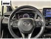 2022 Toyota Corolla SE (Stk: 25M025A) in Chilliwack - Image 18 of 36