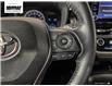 2022 Toyota Corolla SE (Stk: 25M025A) in Chilliwack - Image 20 of 36