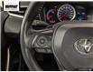 2022 Toyota Corolla SE (Stk: 25M025A) in Chilliwack - Image 21 of 36
