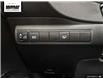 2022 Toyota Corolla SE (Stk: 25M025A) in Chilliwack - Image 22 of 36