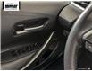 2022 Toyota Corolla SE (Stk: 25M025A) in Chilliwack - Image 24 of 36