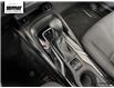 2022 Toyota Corolla SE (Stk: 25M025A) in Chilliwack - Image 25 of 36
