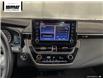 2022 Toyota Corolla SE (Stk: 25M025A) in Chilliwack - Image 26 of 36