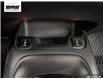 2022 Toyota Corolla SE (Stk: 25M025A) in Chilliwack - Image 27 of 36