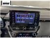 2022 Toyota Corolla SE (Stk: 25M025A) in Chilliwack - Image 29 of 36