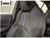 2022 Toyota Corolla SE (Stk: 25M025A) in Chilliwack - Image 31 of 36