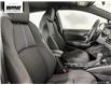 2022 Toyota Corolla SE (Stk: 25M025A) in Chilliwack - Image 33 of 36