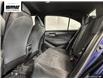2022 Toyota Corolla SE (Stk: 25M025A) in Chilliwack - Image 34 of 36