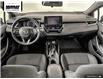 2022 Toyota Corolla SE (Stk: 25M025A) in Chilliwack - Image 35 of 36