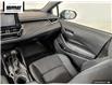 2022 Toyota Corolla SE (Stk: 25M025A) in Chilliwack - Image 36 of 36