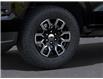 2025 Chevrolet Colorado Z71 (Stk: 250367) in Ottawa - Image 9 of 24