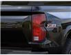2025 Chevrolet Colorado Z71 (Stk: 250367) in Ottawa - Image 11 of 24