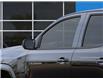 2025 Chevrolet Colorado Z71 (Stk: 250367) in Ottawa - Image 12 of 24