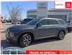 2020 Hyundai Palisade Luxury 7 Passenger (Stk: 250318A) in Whitchurch-Stouffville - Image 1 of 23