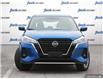 2022 Nissan Kicks S (Stk: 25756) in London - Image 2 of 27
