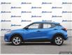 2022 Nissan Kicks S (Stk: 25756) in London - Image 3 of 27