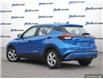 2022 Nissan Kicks S (Stk: 25756) in London - Image 4 of 27