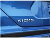 2022 Nissan Kicks S (Stk: 25756) in London - Image 8 of 27