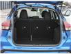 2022 Nissan Kicks S (Stk: 25756) in London - Image 11 of 27