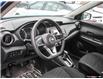 2022 Nissan Kicks S (Stk: 25756) in London - Image 13 of 27