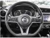 2022 Nissan Kicks S (Stk: 25756) in London - Image 14 of 27