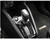 2022 Nissan Kicks S (Stk: 25756) in London - Image 19 of 27