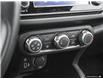 2022 Nissan Kicks S (Stk: 25756) in London - Image 20 of 27