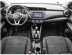 2022 Nissan Kicks S (Stk: 25756) in London - Image 25 of 27
