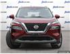 2021 Nissan Rogue SV (Stk: 15901) in London - Image 2 of 27